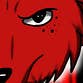 Redtormentwolf profile picture