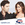 The Capital Breakfast Show with Dave Berry and Lisa Snowdon's avatar