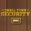 smalltownsecurity