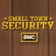 Small Town Security profile picture