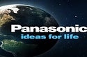 BuzzFeed profile picture for @panasonic
