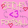 betchesluvfootball