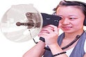 BuzzFeed profile picture for @action