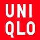 UNIQLO profile picture