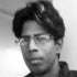 BuzzFeed profile picture for @tawfiq