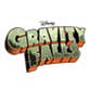 Gravity Falls profile picture