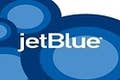 JetBlue Election Protection