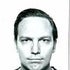 BuzzFeed profile picture for @timor