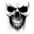 BuzzFeed profile picture for @death
