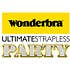 Wonderbra Party at Punk