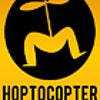 hoptocopter