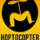Hoptocopter Films profile picture