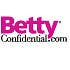 BettyConfidential