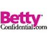 bettyconfidential