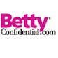 BettyConfidential profile picture