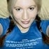 BuzzFeed profile picture for @helena