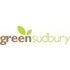BuzzFeed profile picture for @greens