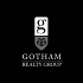 Gotham Realty Group profile picture
