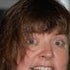 BuzzFeed profile picture for @marya