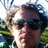 BuzzFeed profile picture for @sander