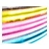 BuzzFeed profile picture for @ultraviolet