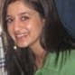 Sapna M. profile picture