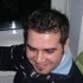 Serhat M. profile picture
