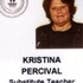 Kristina P. profile picture