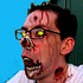 zombie sitcom profile picture