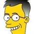 BuzzFeed profile picture for @camp