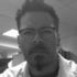 BuzzFeed profile picture for @chr