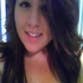 Caitlin Gonzalez profile picture