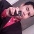 BuzzFeed profile picture for @irving