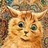 BuzzFeed profile picture for @moxie