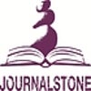 journalstone
