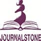 JournalStone profile picture