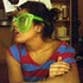 Stephania Jimenez profile picture