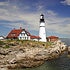 BuzzFeed profile picture for @maine