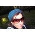 BuzzFeed profile picture for @alexandra