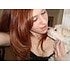 BuzzFeed profile picture for @marilyn