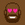 Enfuego_Beard's avatar