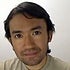 BuzzFeed profile picture for @rickey