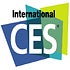 BuzzFeed profile picture for @ces