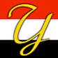 Visit Yemen! profile picture