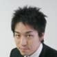 nishikawam profile picture