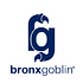 Bronx Goblin profile picture