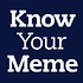 Know Your Meme profile picture