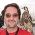BuzzFeed profile picture for @telnet