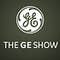 The GE Show