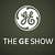 The GE Show